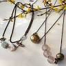 Design Wares