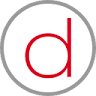 designathome
