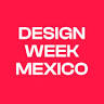 Design Week Mexico