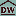 Design Works