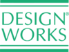Design Works