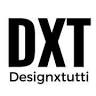 Designxtutti.com