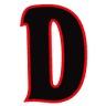Designz, Inc.