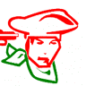 Desig Pizza