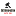 Desi Kanoon