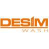 Myjnia bezdotykowa DESIM WASH