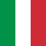 De Simone Mimmo - Recreational Vehicles