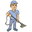 desimone carpet cleaning
