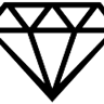 DeSimone Jewelers