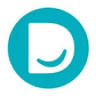 DeSimone Orthodontics