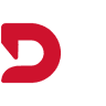De Simoni S.B.R.L.