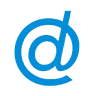 DESINEL-INFORMÁTICA E ELECTRÓNICA LDA