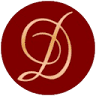 Desinibida Lingerie e SexShop