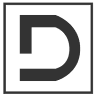 Desioled S.r.l.