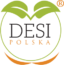 Desi Polska Centrum Warszawa