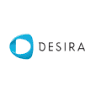 Desira Peugeot Bury St Edmunds