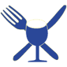 Desire Catering