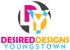 Desired Designs Youngstown