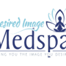 Desired Image Medspa