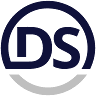 Dr. Heidary Family Dentistry