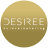 Desiree Huidverbetering Schoonheidssalon Zevenaar