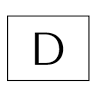 DESIRRED