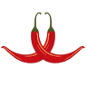 Desi Tadka Restauracja Indyjska