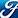 Desjardins Ford