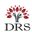 Desjardins Retirement Solutions LLC