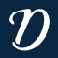 Desjardins Sport Inc