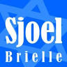 De Sjoel Brielle