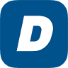 DESJOUIS