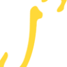 Desjoyaux Pools USA