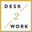 desk2work