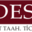 Deska Boya