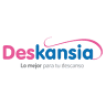Deskansia