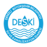 DESKİ (Denizli Büyükşehir Belediyesi Su Ve Kanalizasyon İdaresi Genel Müdürlüğü)