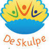 ABBS de Skulpe