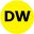 Desk Write Business Solutions