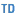 Les Toitures Deslauriers Inc.