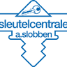 Sleutelcentrale