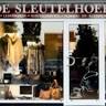 De Sleutelhoek