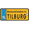 De Sleutelmaker Tilburg