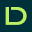 Designer & Ergonomic Seating LTD