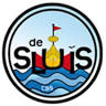 De Sluis