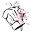 DesLysGourmands