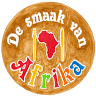 Restaurant De Smaak van Afrika