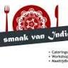Smaak van India