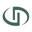 Desma Designs Jewellery Studio