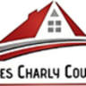 Desmazes Charly Couverture